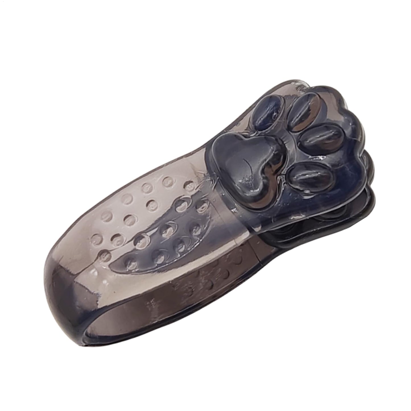 Swopperry hand pressure point clip product detail
