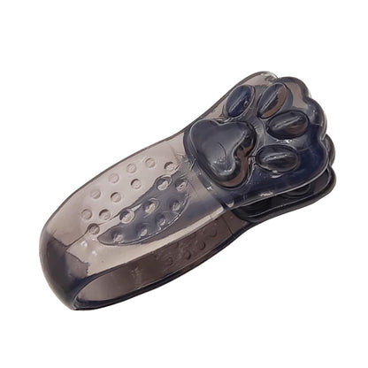 Swopperry hand pressure point clip product detail