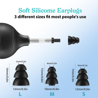 Rcekahod device showing interchangeable silicone plug connection