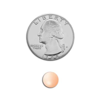 GoodSense 36 count aspirin bottle close up