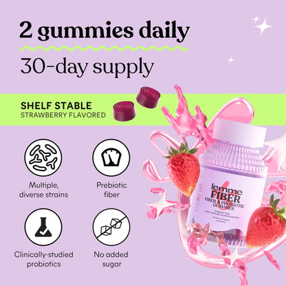 Lemme wellness products authentic USA imported health supplement bottle on clean background