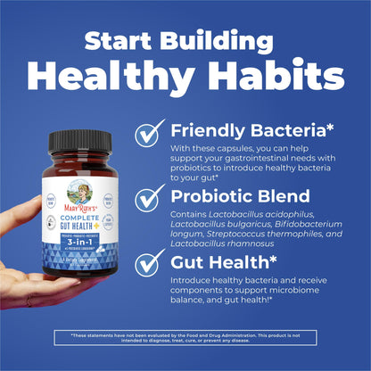 Vegan pine based capsules for gastrointestinal comfort and bloating relief