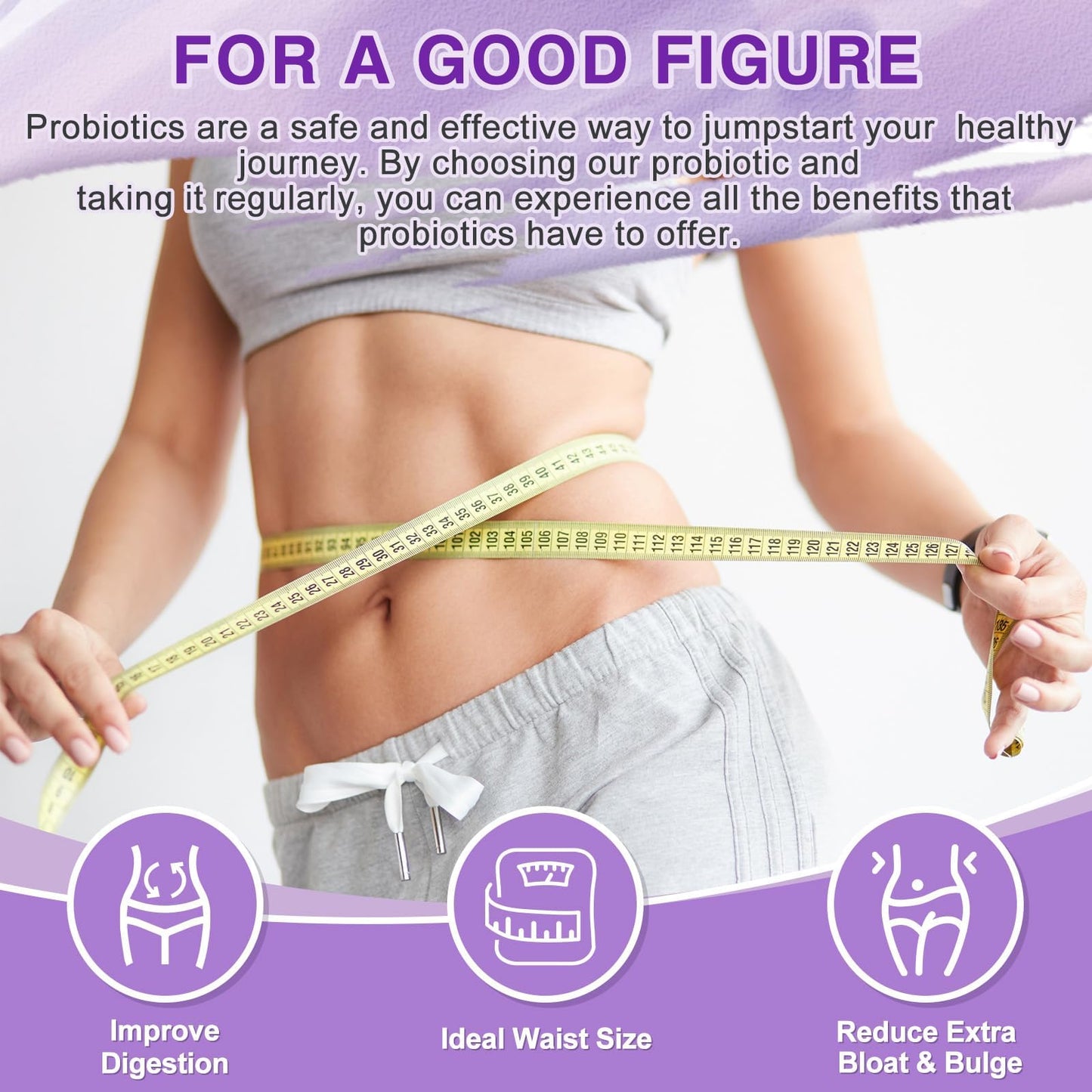 ZEBORA premium capsules packaging demonstrating clean non GMO ingredients list