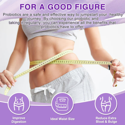 ZEBORA premium capsules packaging demonstrating clean non GMO ingredients list