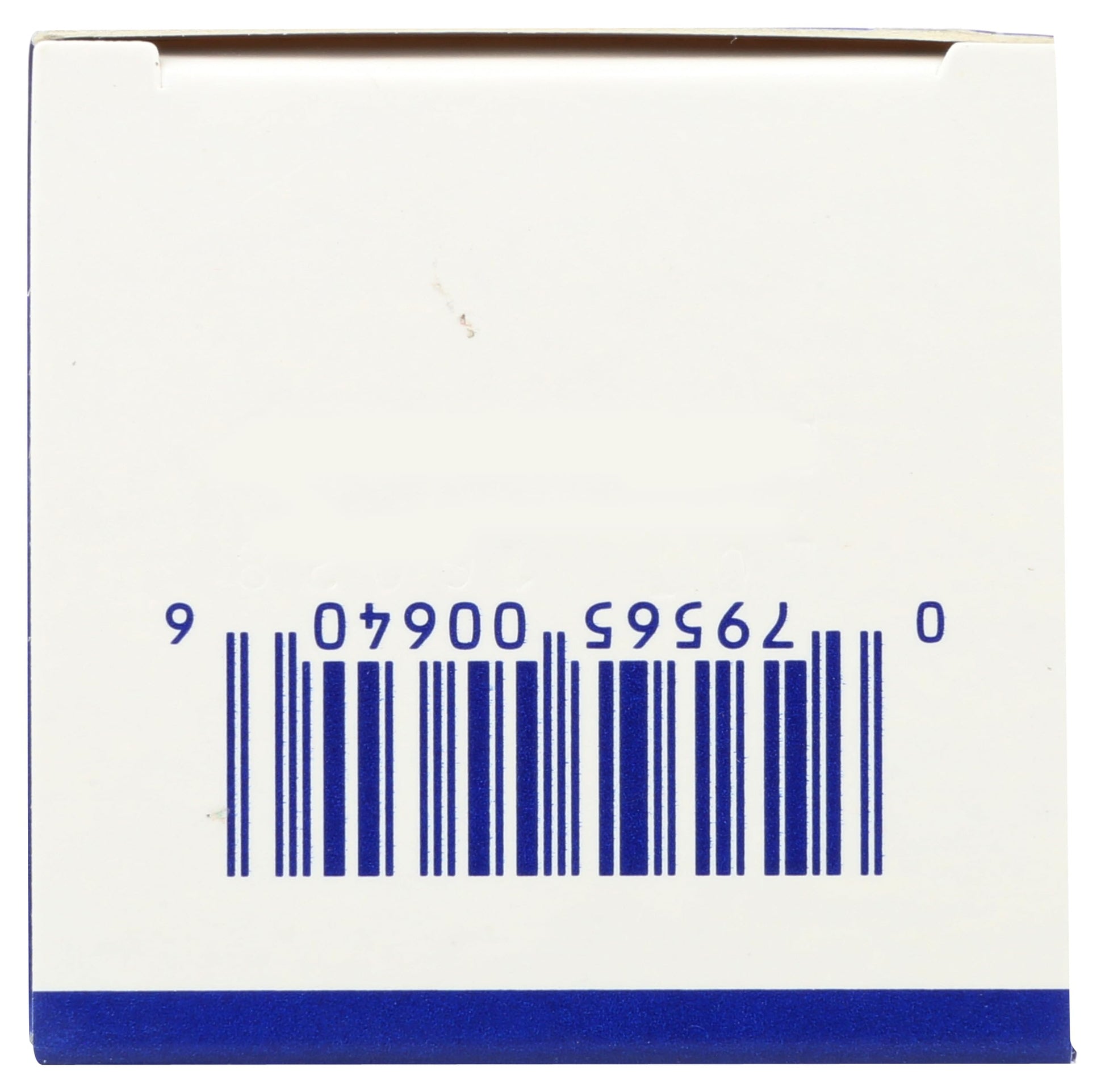 Three point three eight fluid ounce container of Ancient Secrets sterile nasal mist