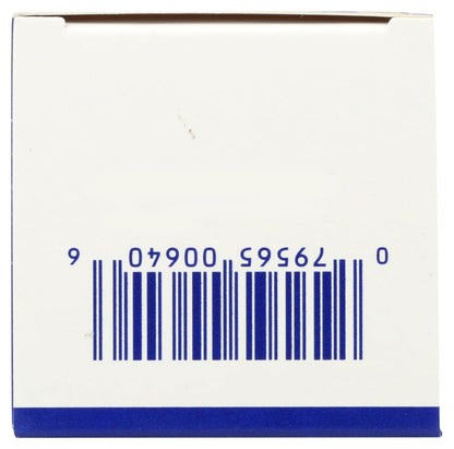 Three point three eight fluid ounce container of Ancient Secrets sterile nasal mist