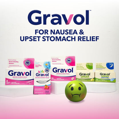 Dye-free chewable tablets for children showing safe storage and clear usage warning labels.