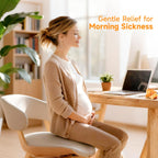 Temimar travel friendly herbal candy for fast acting altitude sickness relief.