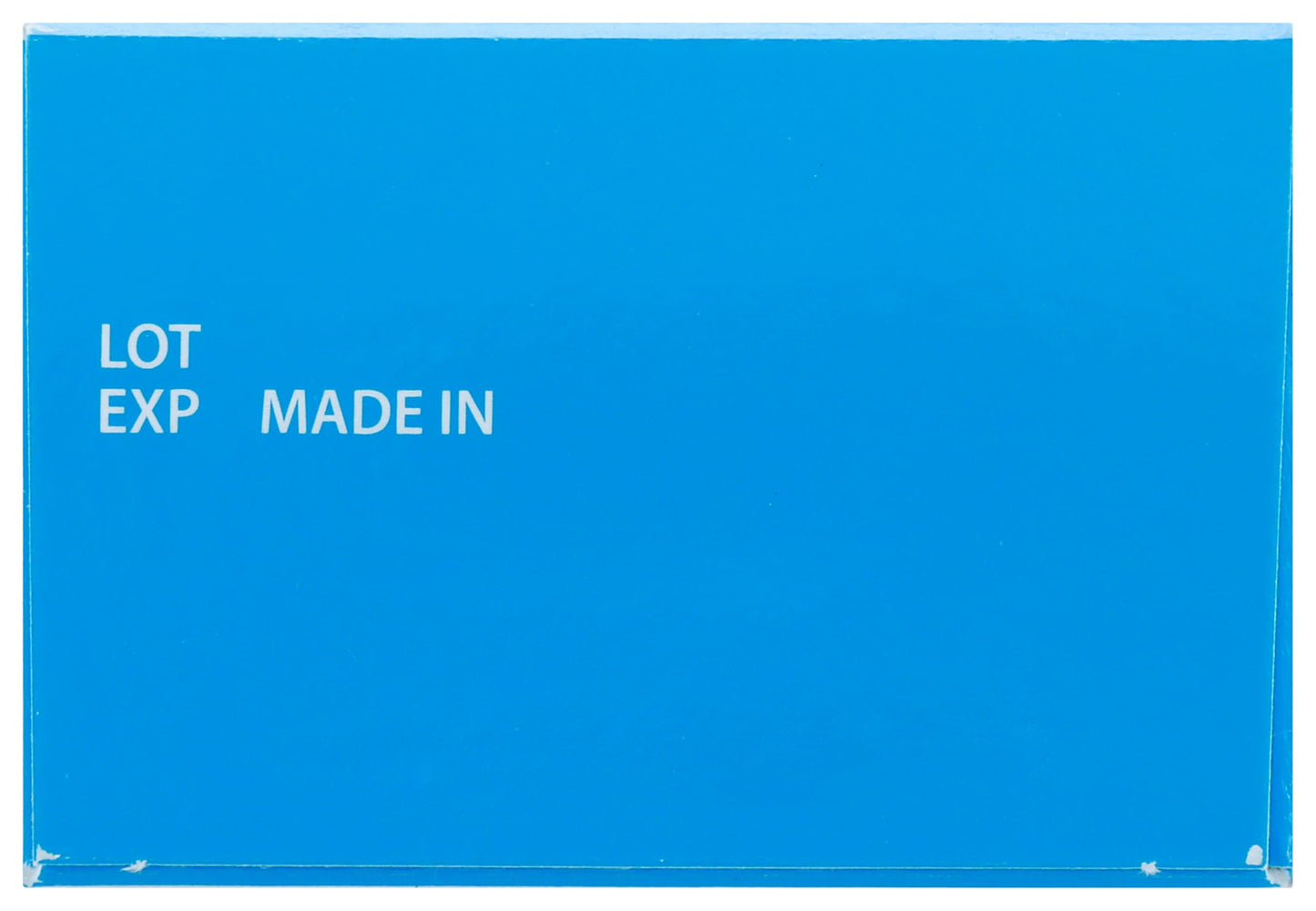 Aleve NSAID tablets 220 mg packaging showing 12 hour continuous relief benefits