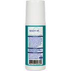 Epsom-It topical magnesium sulfate cream for muscle relaxation and nerve discomfort