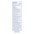 Asutra authentic USA imported magnesium pain relief cream for joint stiffness