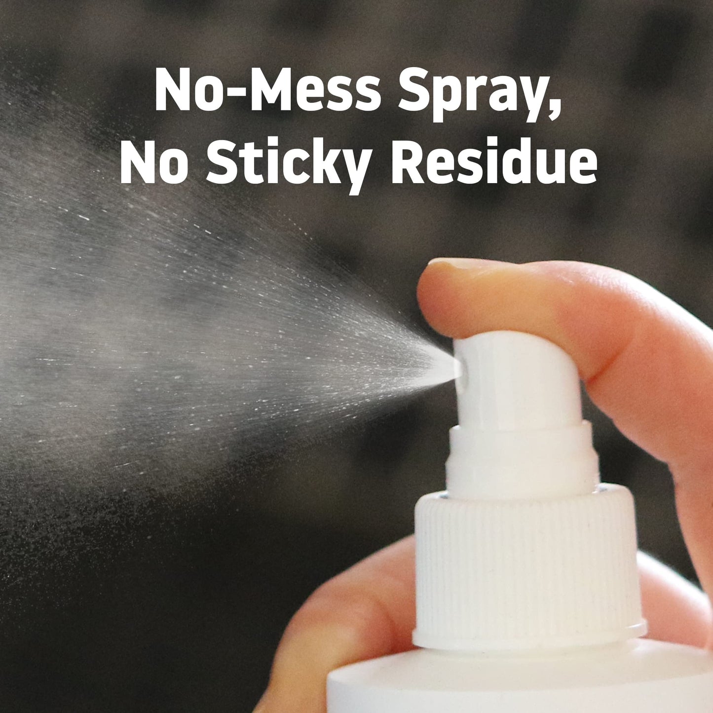 Theraworx imported pain relief spray for nighttime calf muscle cramp prevention