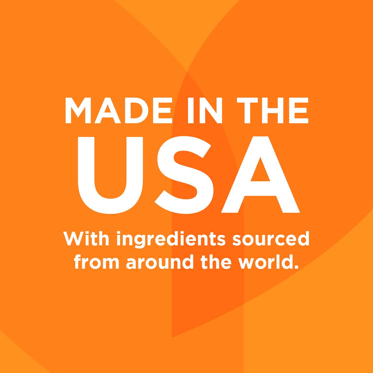 Arnica and magnesium leg cramp cream ingredients list