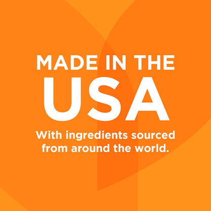 Arnica and magnesium leg cramp cream ingredients list