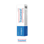 Imported USA skincare and health care pain relief ointment packaging