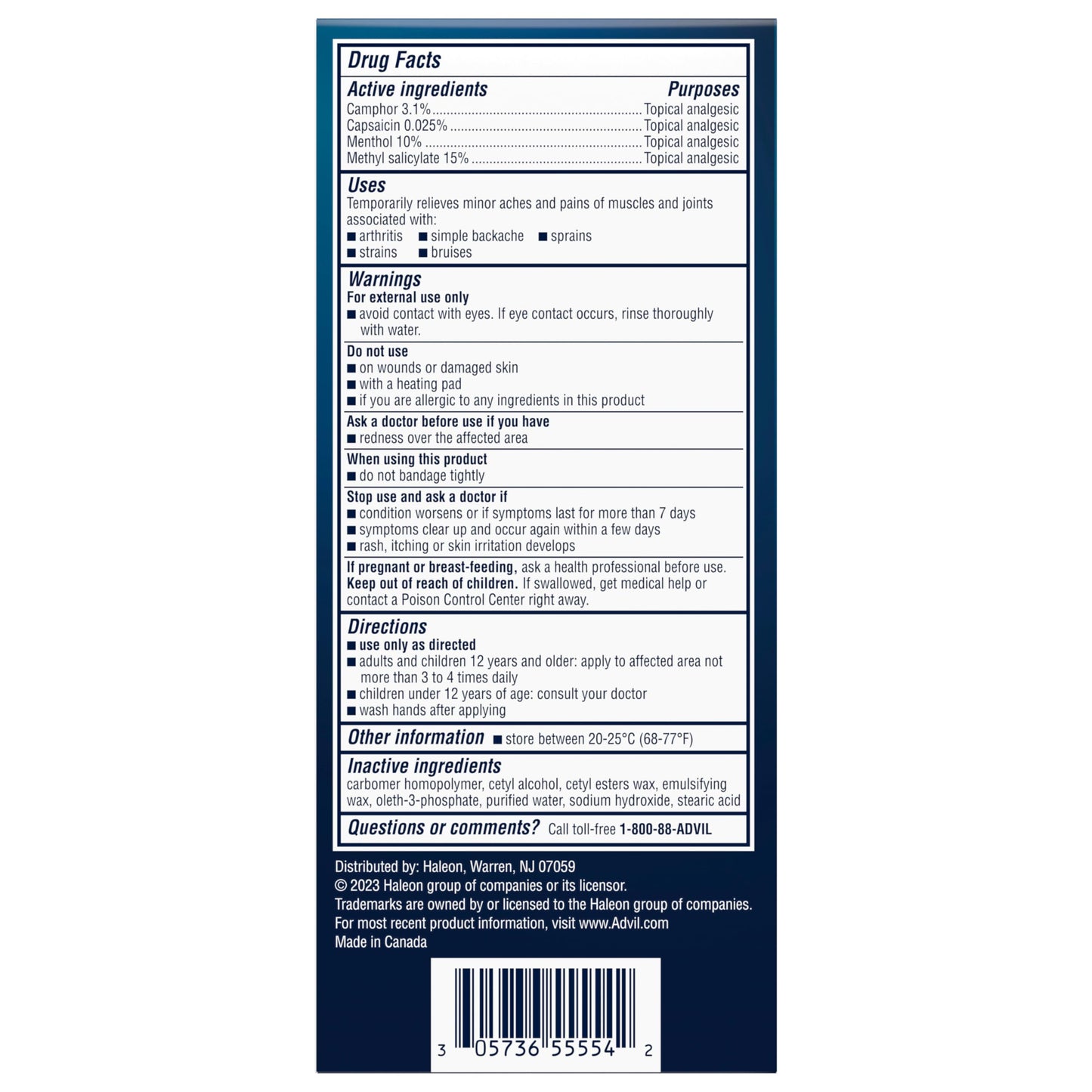Product image 15