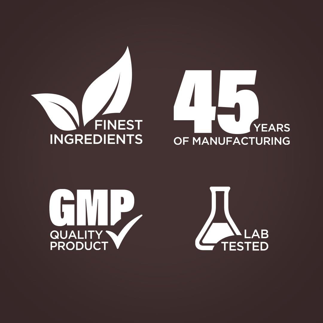 Piping Rock pumpkin seed liquid supplement pouring method and bottle directions