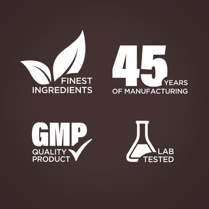 Piping Rock pumpkin seed liquid supplement pouring method and bottle directions