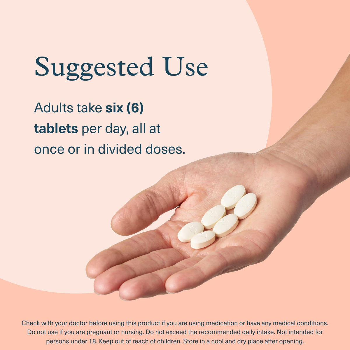 Youtheory Advanced Collagen container showcasing the types 1 2 and 3 formula specifications.
