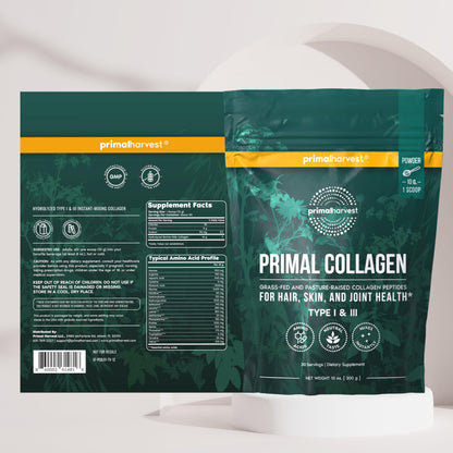 Solugel technology dissolving demonstration showing clump-free unflavored protein powder in a clear glass of water