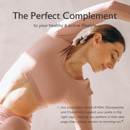 Authentic USA imported Alaya Naturals protein powder container side label with NSF certification