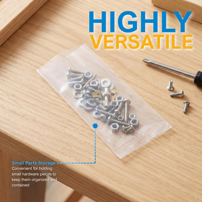 Bulk pack of twenty bags containing fifty disposable medicine crushers each