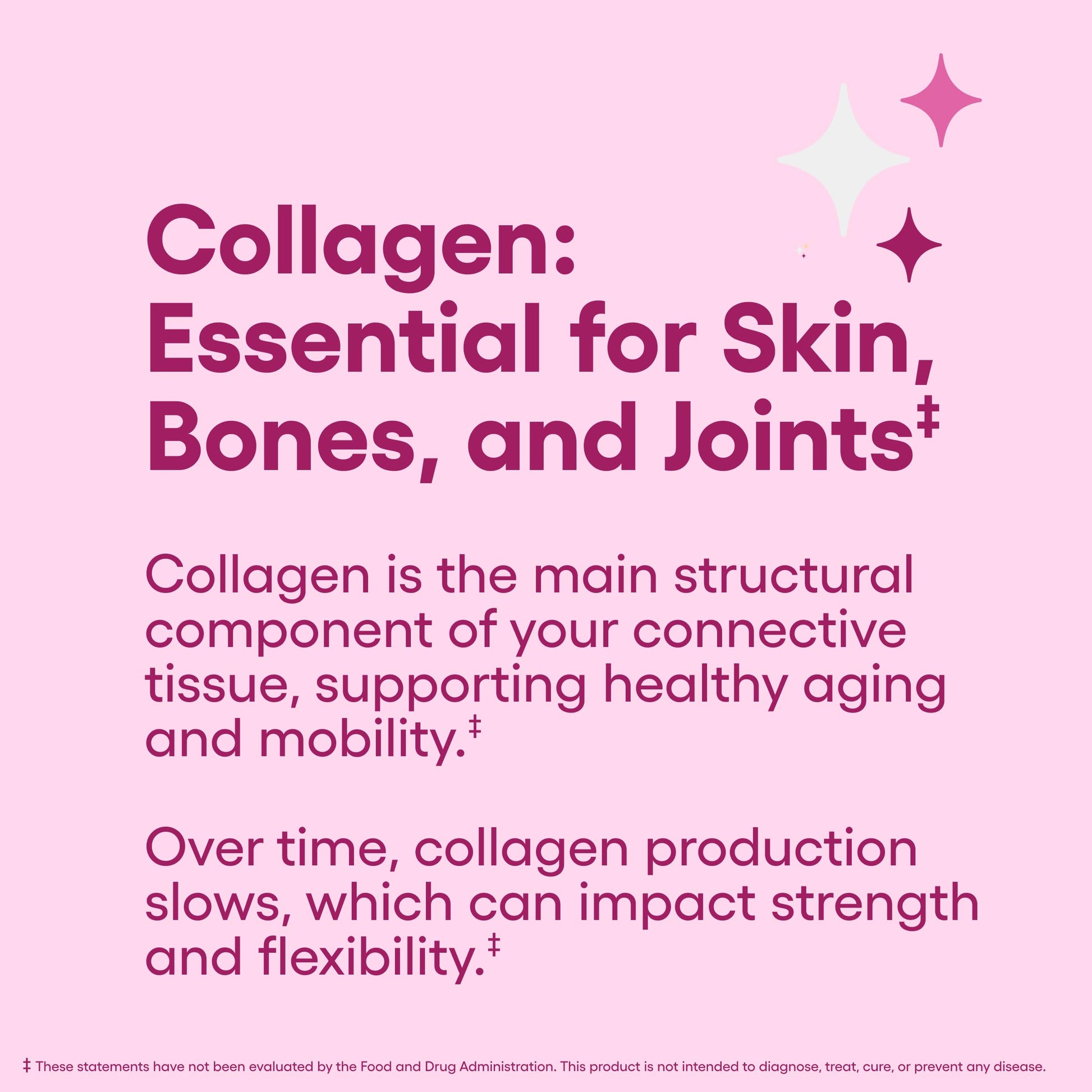 Physicians Choice hydrolyzed collagen supplement dissolving smoothly into a morning hot coffee beverage.
