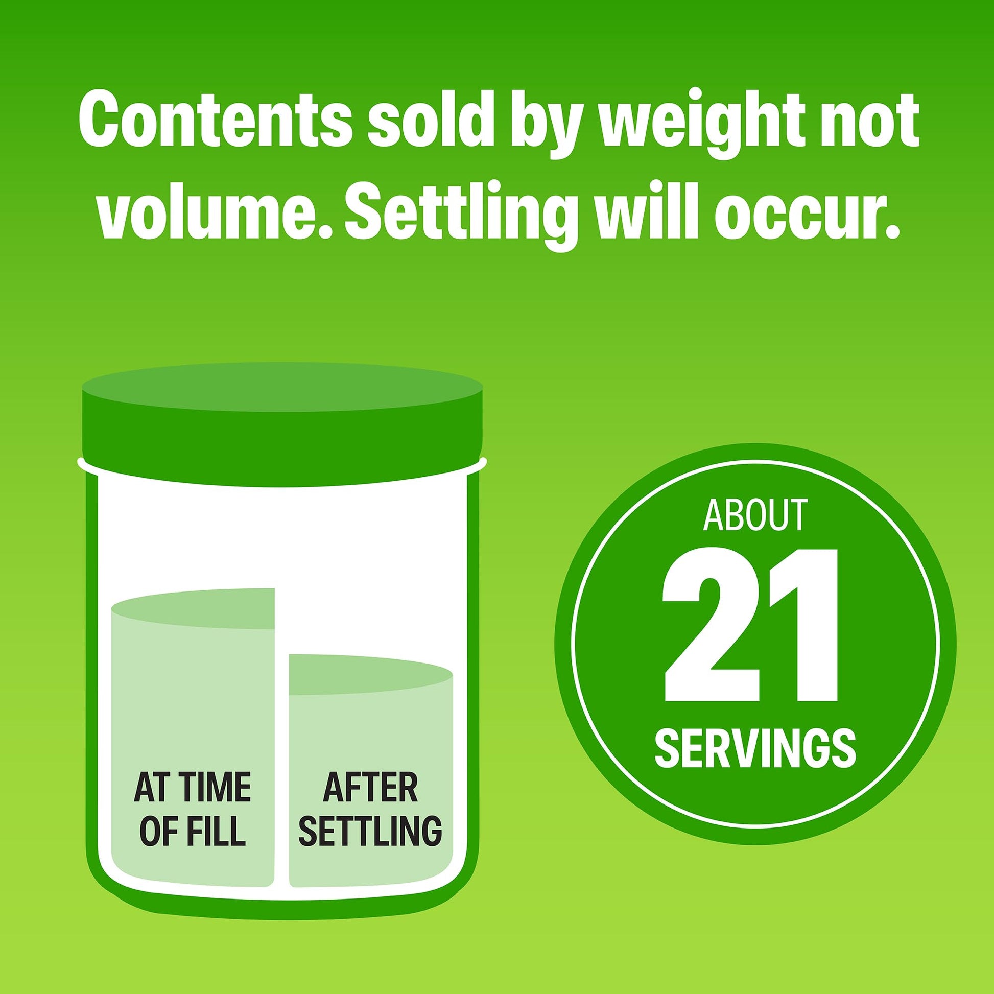 Keto and paleo friendly grass fed pasture raised collagen peptides nutrition label details
