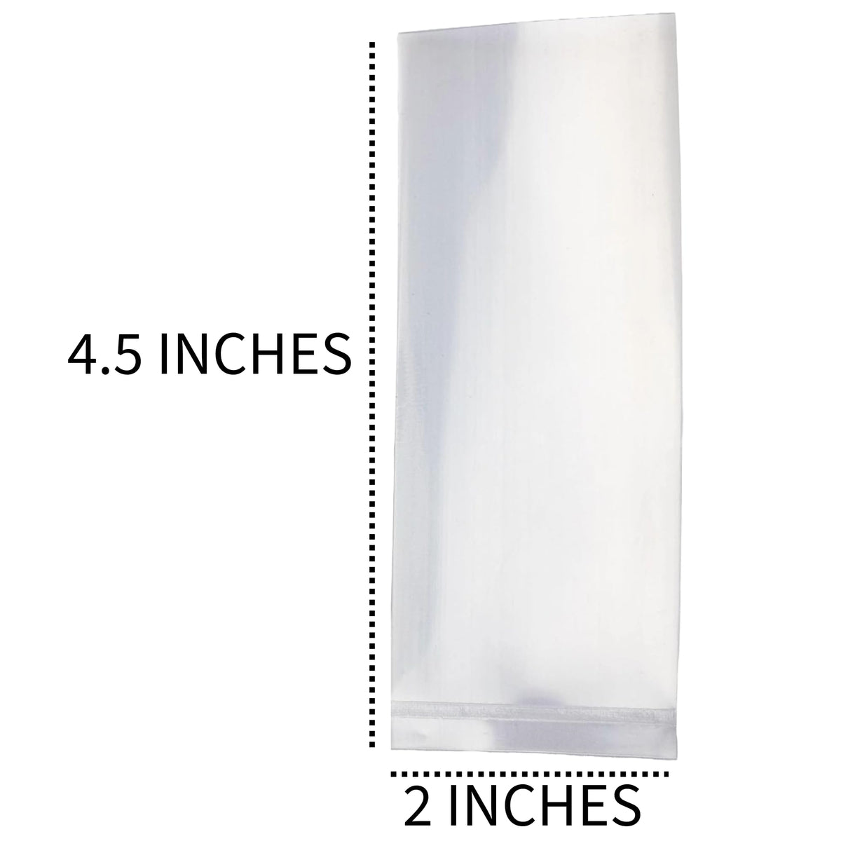 Latex free universal fit medicine bags placed near a pill crusher machine