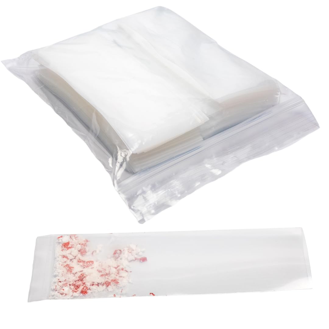 Premium imported USA medical supply packaging for crushing pills safely