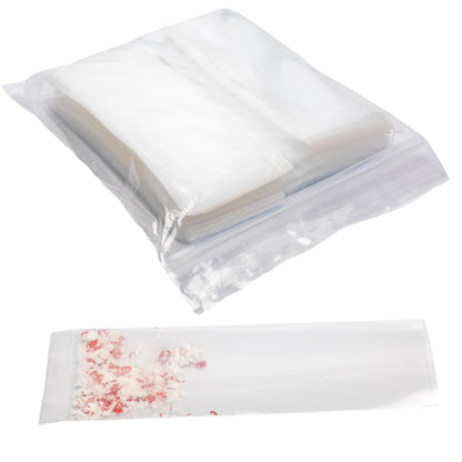 Premium imported USA medical supply packaging for crushing pills safely