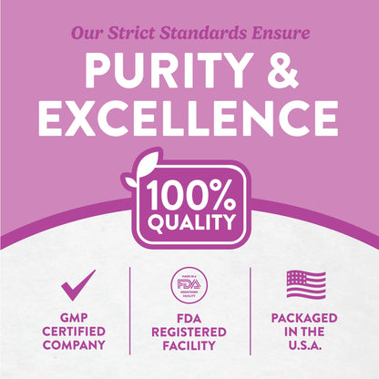 Authentic imported USA beauty collagen gummies packaging details and adult dosage instructions.
