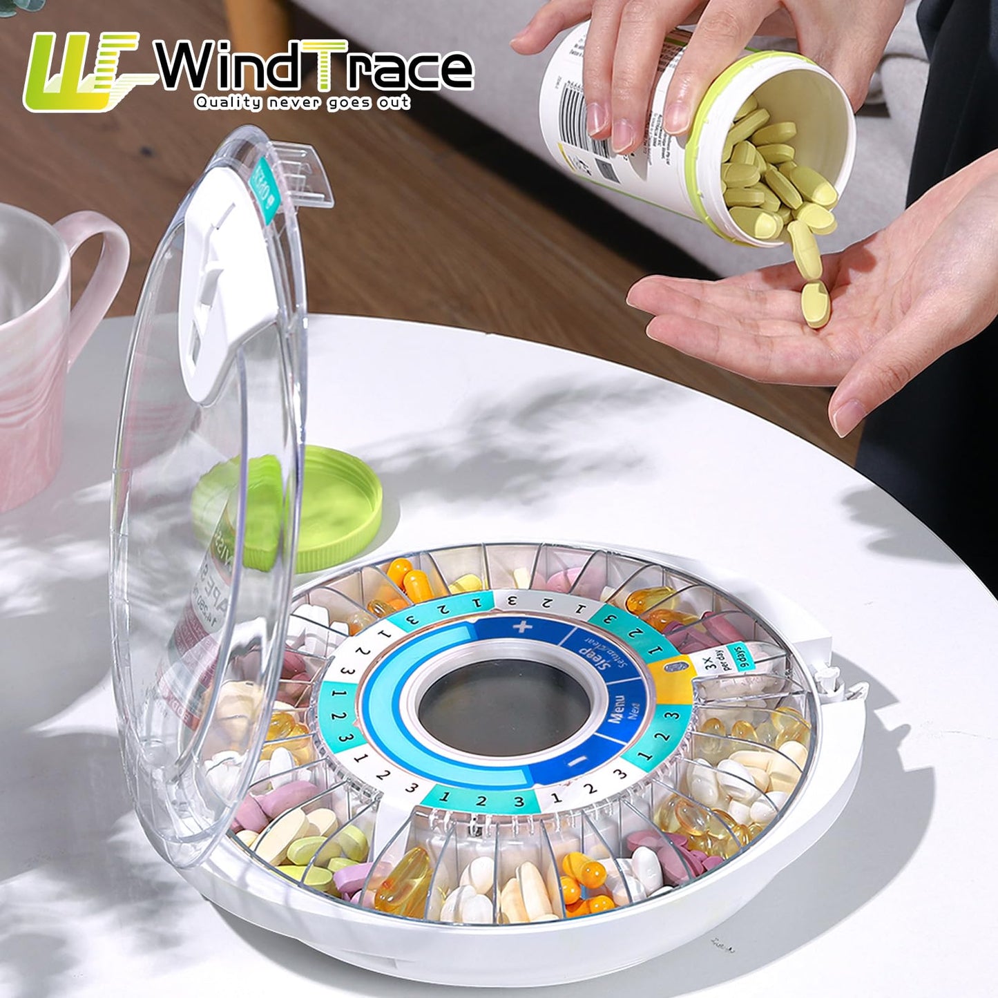 Product image 9