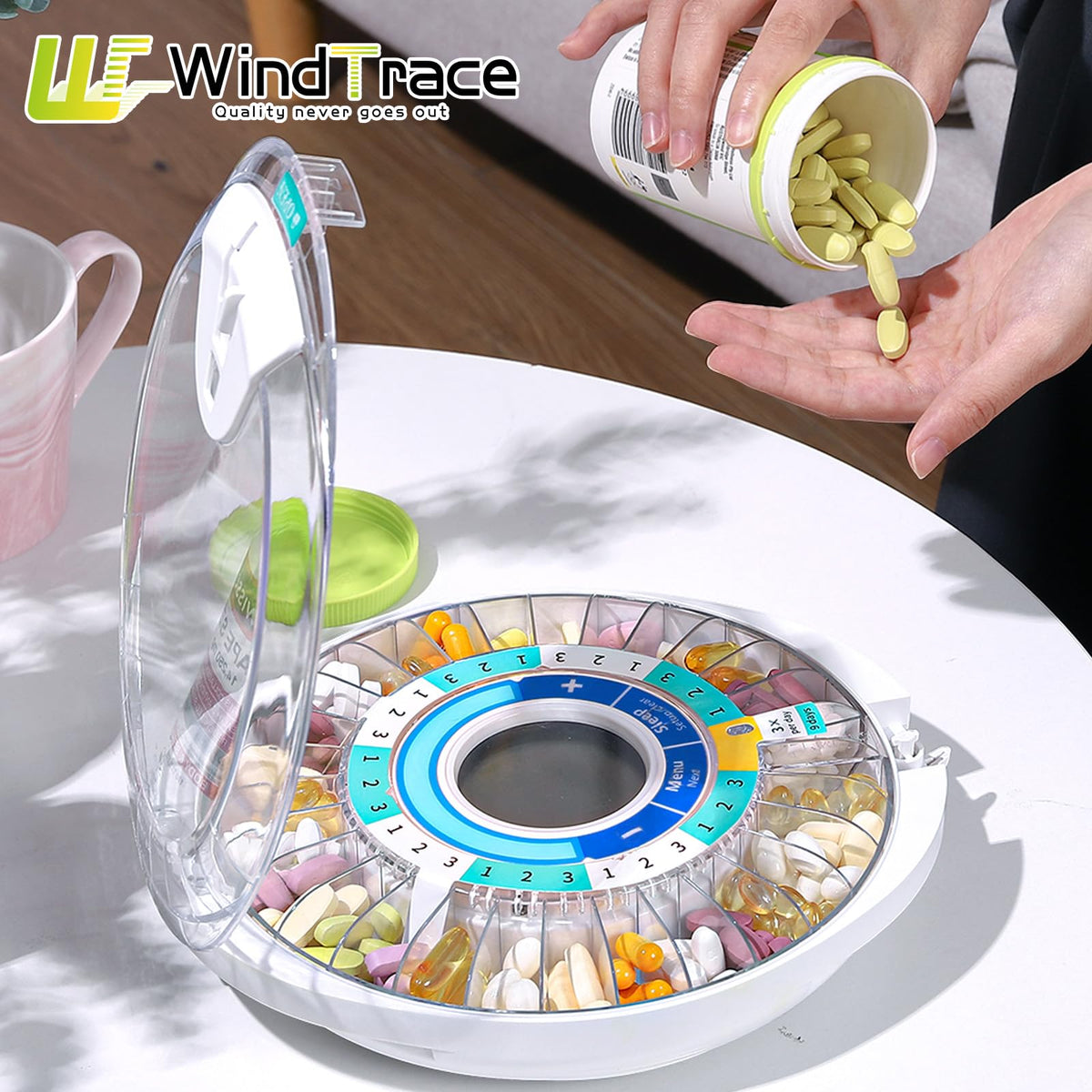 Product image 9