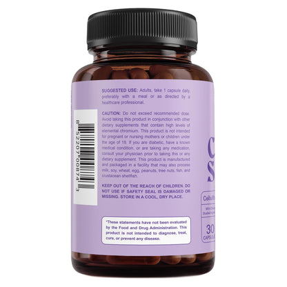 Sunergetic Cellulite Support 30 capsules lifestyle and supplement shot