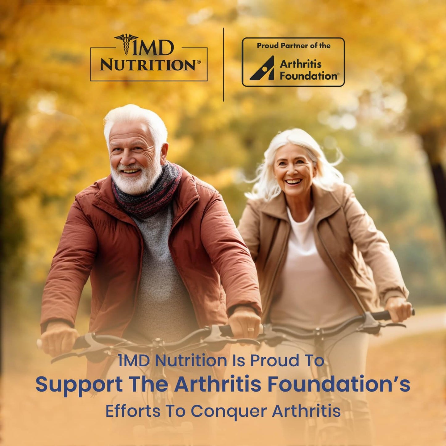 1MD Nutrition MoveMD doctor formulated joint support capsule