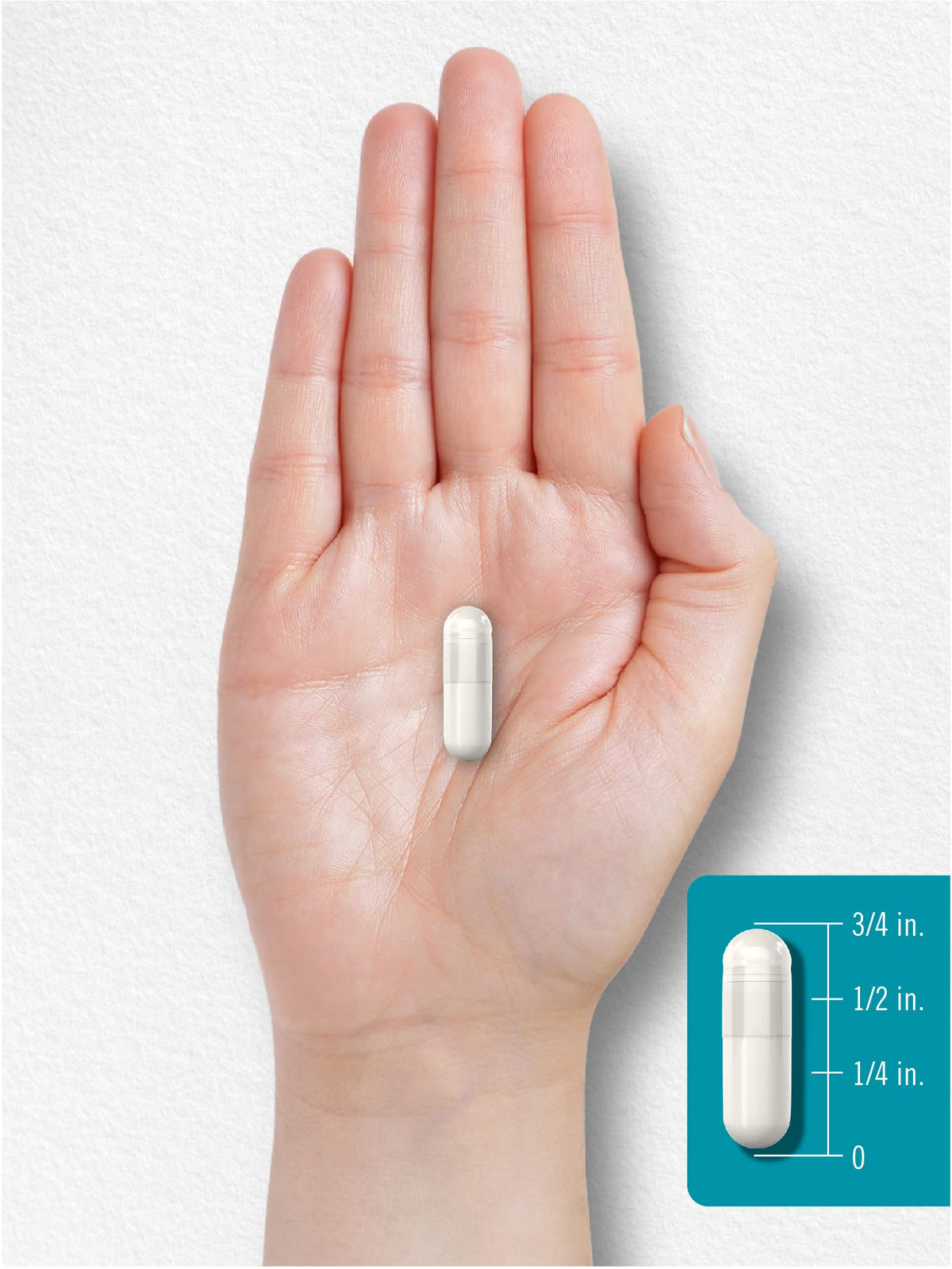Complete package overview of Carlyle Hyaluronic Acid Complex 90 capsules