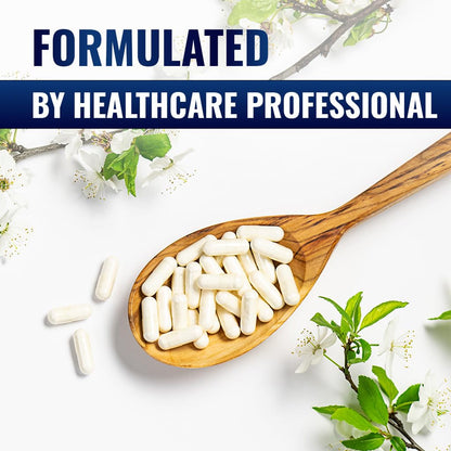 Vitamatic Hyaluronic Acid Imported USA Quality Seal