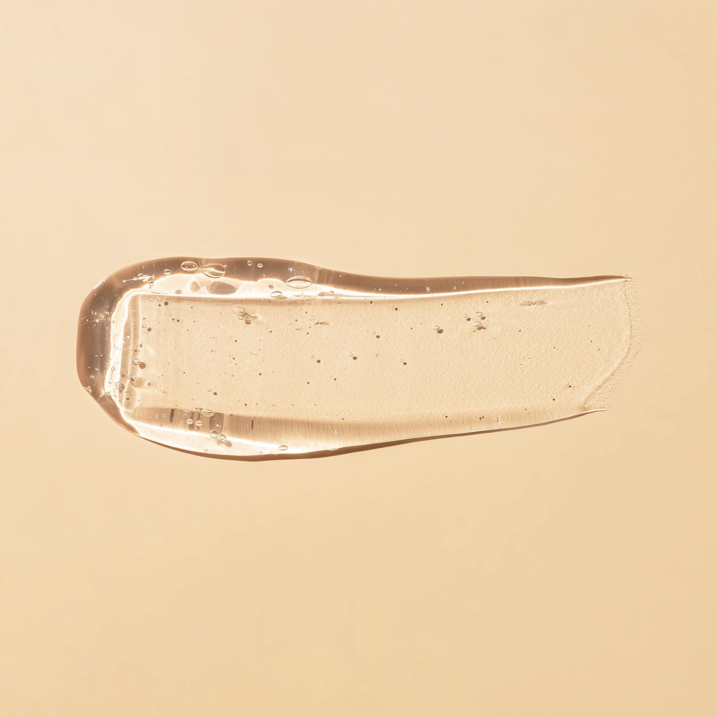 Pure Original Ingredients Hyaluronic Acid Powder clear DIY serum