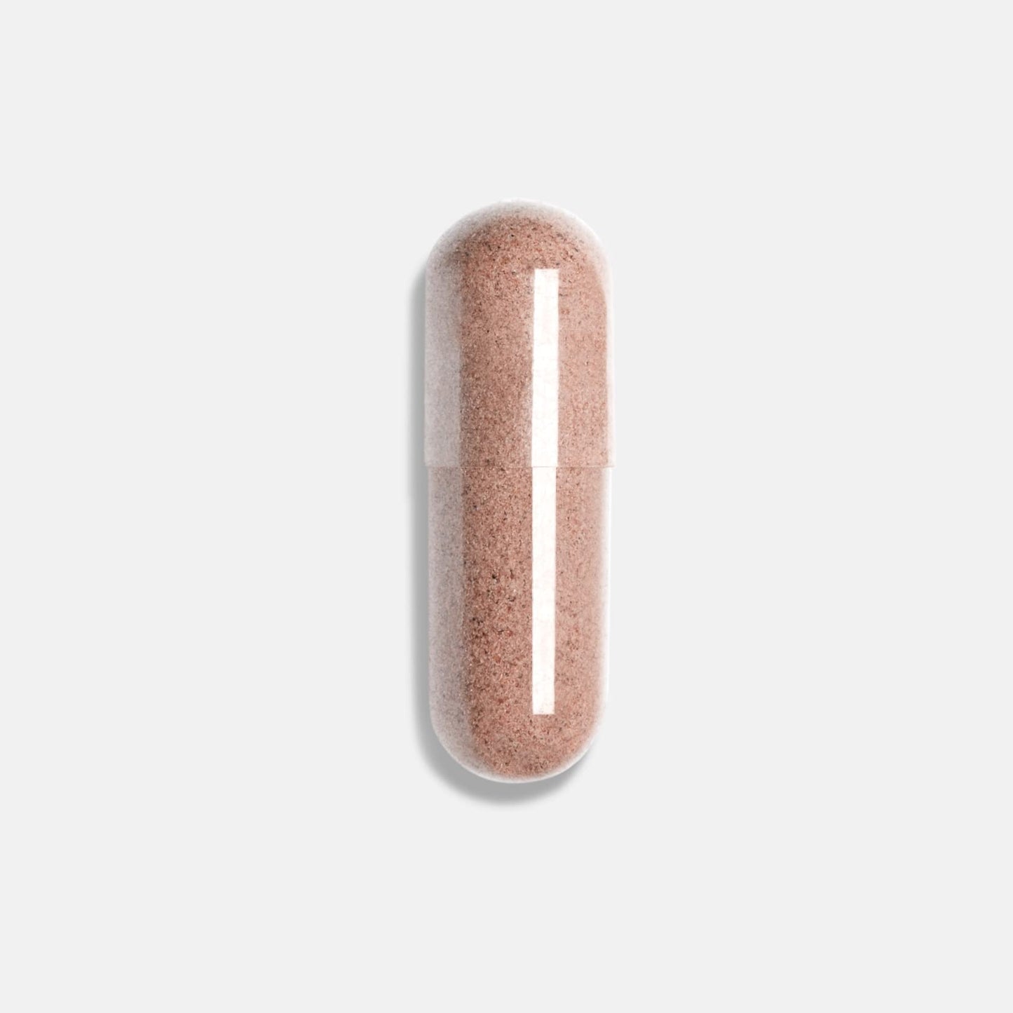 Paula's Choice Hyaluronic Acid Plus Ceramide 60 Capsules supplement facts label