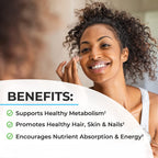 BioSchwartz extra virgin coconut oil softgels texture close up