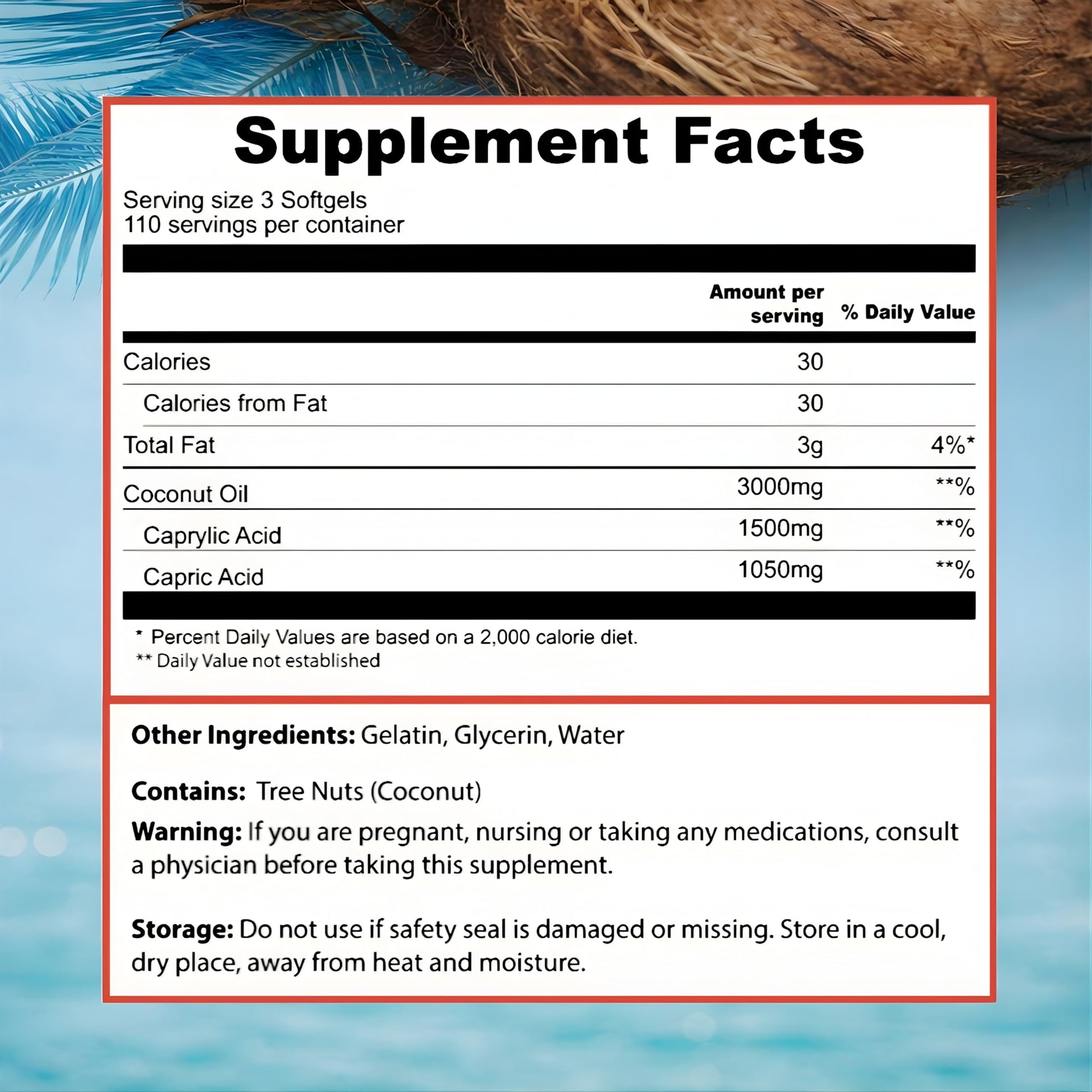 Authentic imported Dr. Boz ketogenic capsules showing liquid filled vegan softgel details
