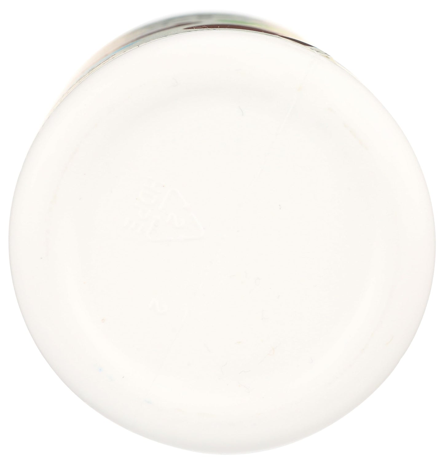 Close up of 365 by Whole Foods Market MCT oil branding