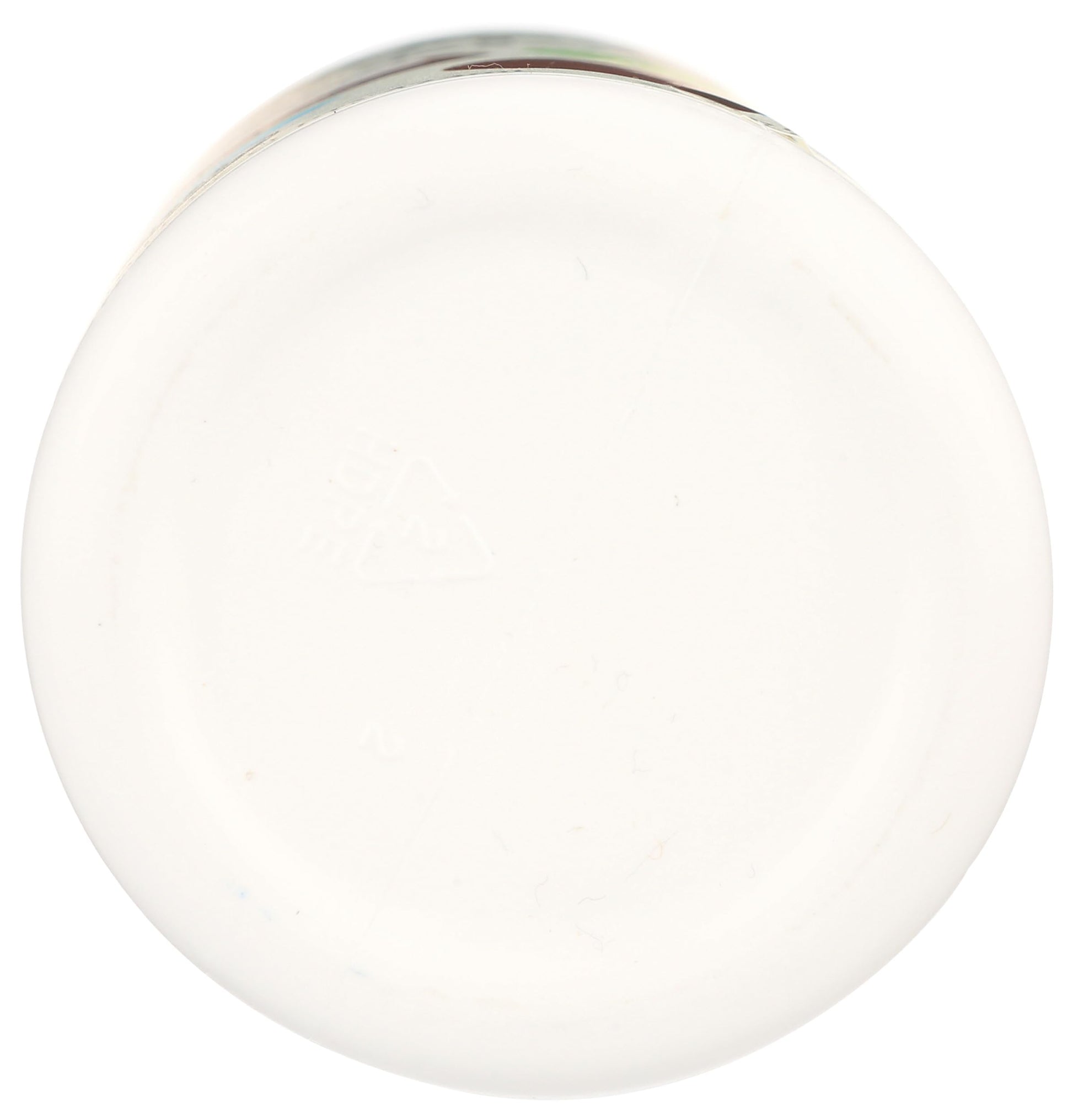 Close up of 365 by Whole Foods Market MCT oil branding