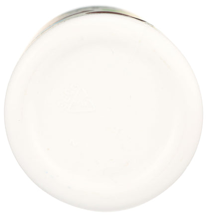 Close up of 365 by Whole Foods Market MCT oil branding