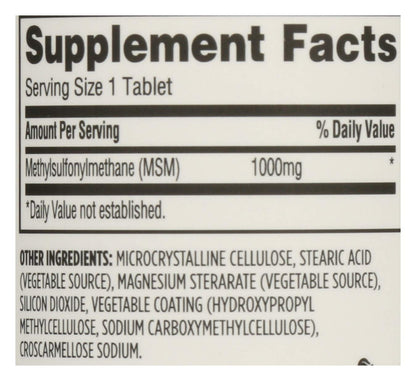 Rudra Retails authentic imported 365 by Whole Foods supplement collection close up