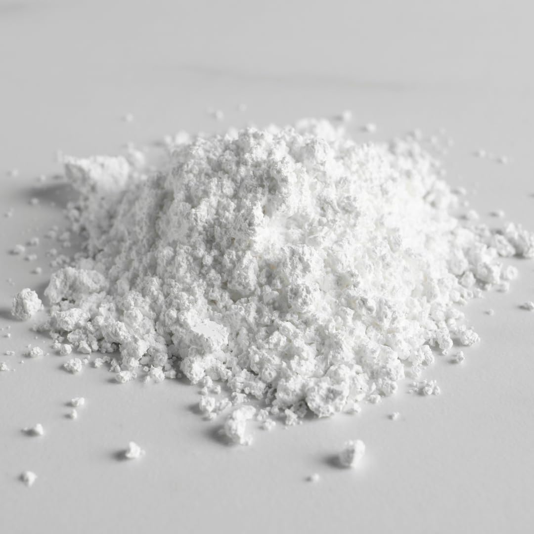 Non-GMO and vegan friendly premium MSM powder packaging details