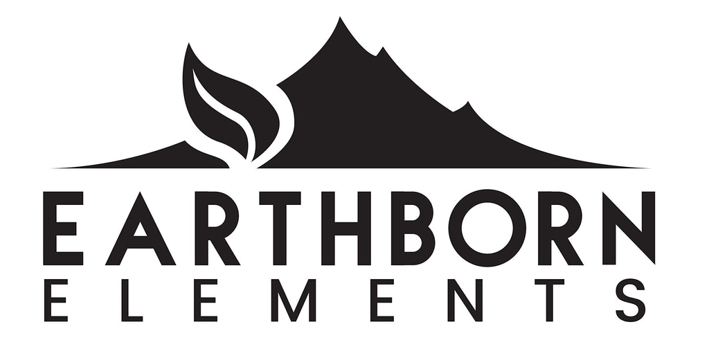 Earthborn Elements non GMO joint support supplement packaging lifestyle