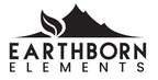 Earthborn Elements non GMO joint support supplement packaging lifestyle