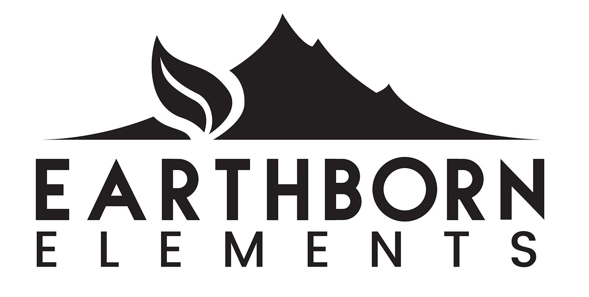 Earthborn Elements non GMO joint support supplement packaging lifestyle